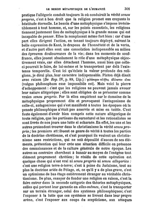 Schopenhauer - le monde comme volonté et représentation