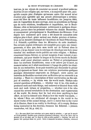 Schopenhauer - le monde comme volonté et représentation