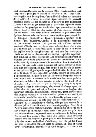 Schopenhauer - le monde comme volonté et représentation