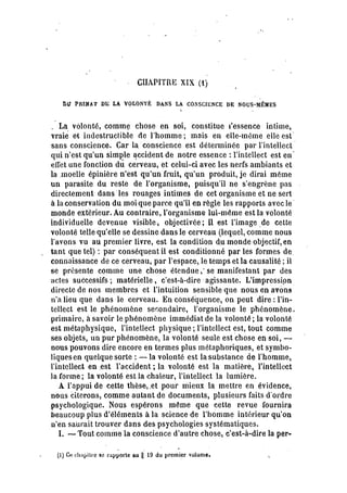 Schopenhauer - le monde comme volonté et représentation