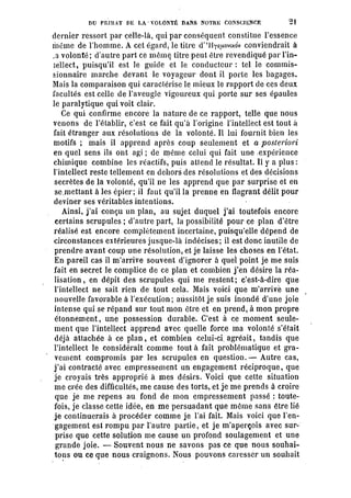 Schopenhauer - le monde comme volonté et représentation