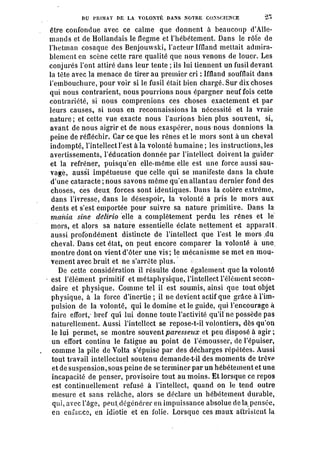 Schopenhauer - le monde comme volonté et représentation