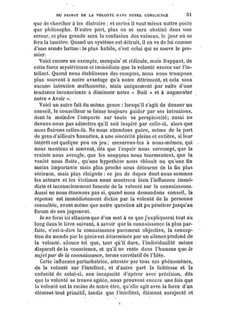 Schopenhauer - le monde comme volonté et représentation
