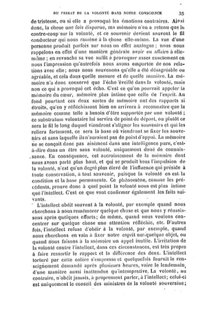 Schopenhauer - le monde comme volonté et représentation