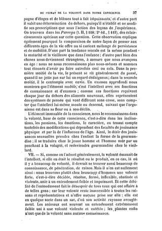 Schopenhauer - le monde comme volonté et représentation