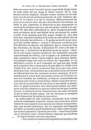 Schopenhauer - le monde comme volonté et représentation