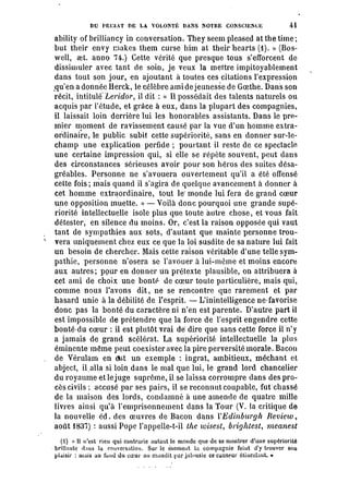 Schopenhauer - le monde comme volonté et représentation
