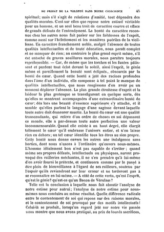 Schopenhauer - le monde comme volonté et représentation