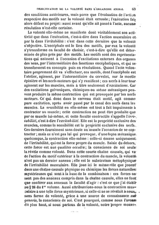 Schopenhauer - le monde comme volonté et représentation