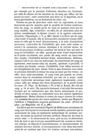 Schopenhauer - le monde comme volonté et représentation
