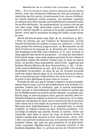 Schopenhauer - le monde comme volonté et représentation
