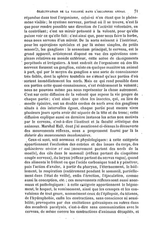 Schopenhauer - le monde comme volonté et représentation