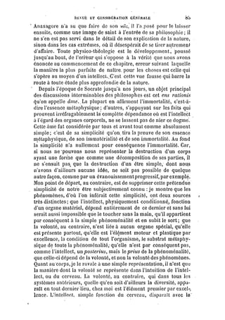 Schopenhauer - le monde comme volonté et représentation