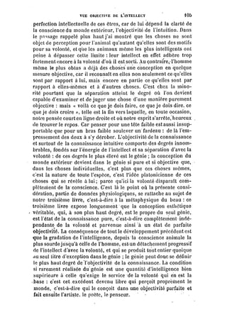 Schopenhauer - le monde comme volonté et représentation