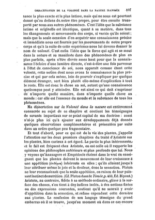 Schopenhauer - le monde comme volonté et représentation