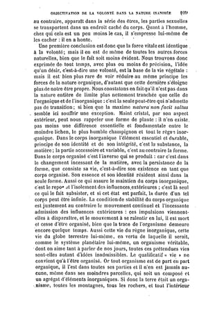 Schopenhauer - le monde comme volonté et représentation