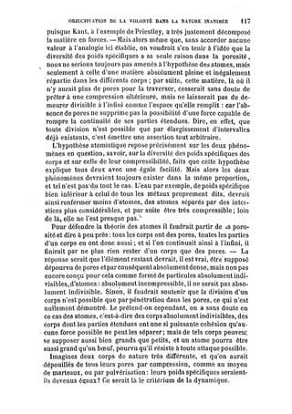 Schopenhauer - le monde comme volonté et représentation