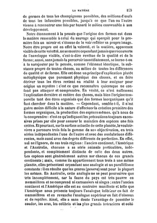 Schopenhauer - le monde comme volonté et représentation