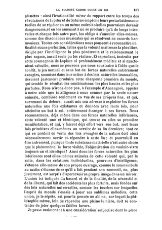 Schopenhauer - le monde comme volonté et représentation