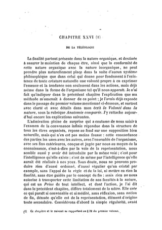 Schopenhauer - le monde comme volonté et représentation