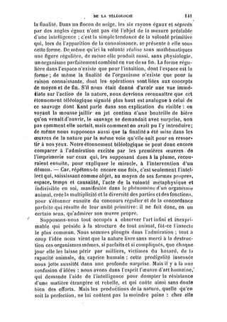 Schopenhauer - le monde comme volonté et représentation