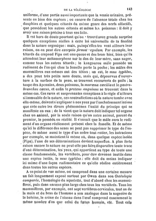 Schopenhauer - le monde comme volonté et représentation