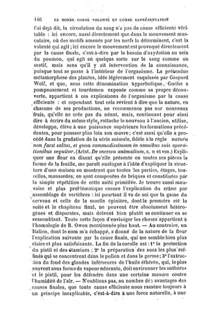 Schopenhauer - le monde comme volonté et représentation