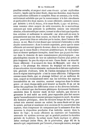 Schopenhauer - le monde comme volonté et représentation