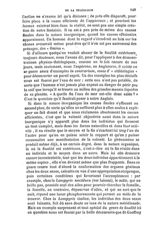 Schopenhauer - le monde comme volonté et représentation