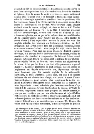 Schopenhauer - le monde comme volonté et représentation