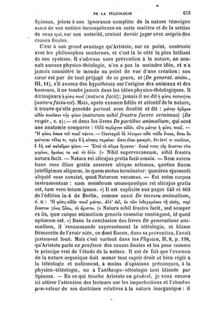 Schopenhauer - le monde comme volonté et représentation