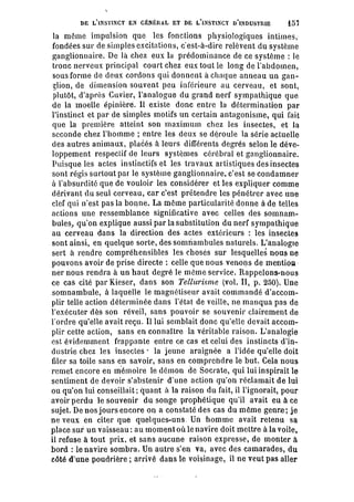 Schopenhauer - le monde comme volonté et représentation