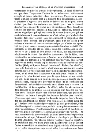 Schopenhauer - le monde comme volonté et représentation