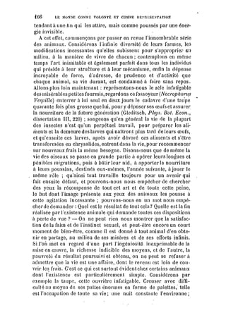 Schopenhauer - le monde comme volonté et représentation
