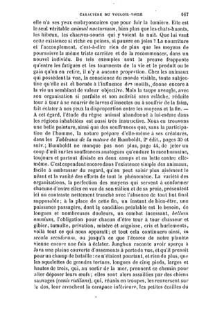 Schopenhauer - le monde comme volonté et représentation