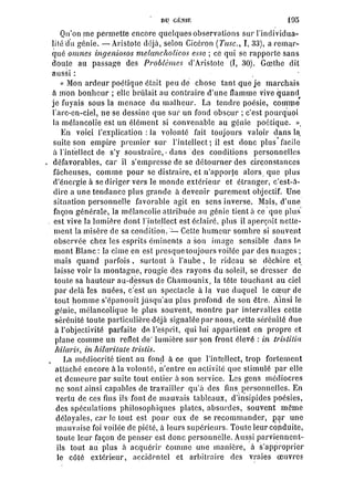 Schopenhauer - le monde comme volonté et représentation