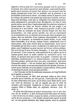 Schopenhauer - le monde comme volonté et représentation
