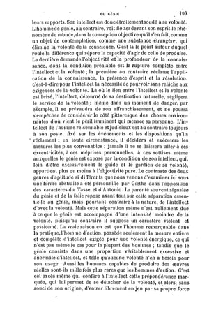 Schopenhauer - le monde comme volonté et représentation