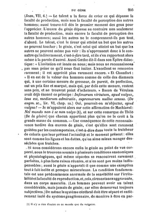 Schopenhauer - le monde comme volonté et représentation