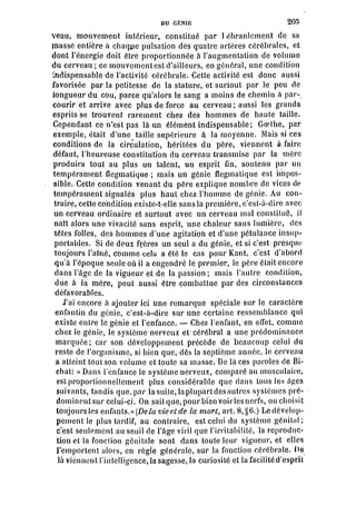 Schopenhauer - le monde comme volonté et représentation