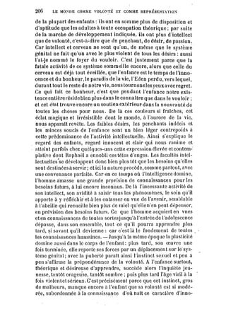 Schopenhauer - le monde comme volonté et représentation