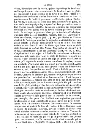 Schopenhauer - le monde comme volonté et représentation