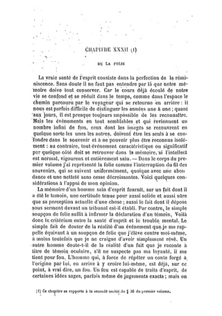 Schopenhauer - le monde comme volonté et représentation