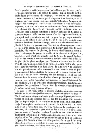 Schopenhauer - le monde comme volonté et représentation
