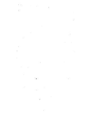 Schopenhauer - le monde comme volonté et représentation