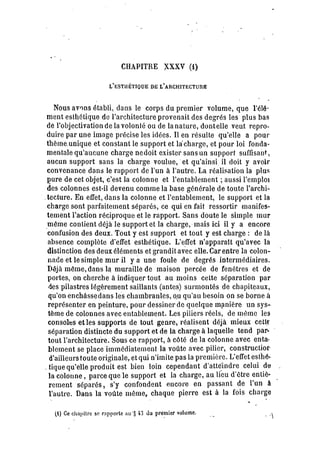 Schopenhauer - le monde comme volonté et représentation