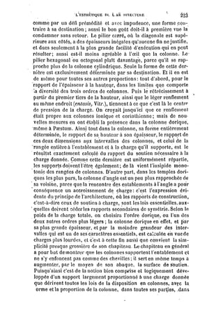 Schopenhauer - le monde comme volonté et représentation
