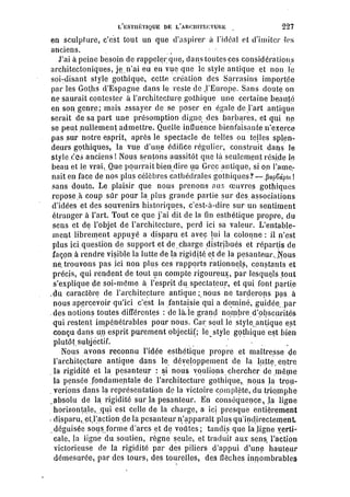 Schopenhauer - le monde comme volonté et représentation