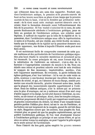 Schopenhauer - le monde comme volonté et représentation