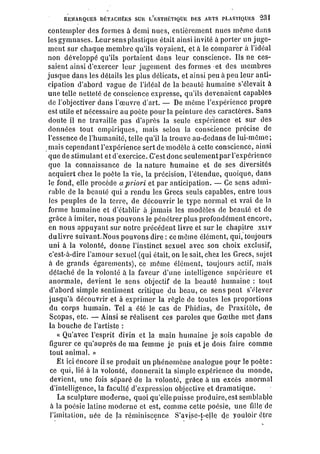 Schopenhauer - le monde comme volonté et représentation